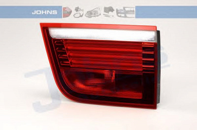 JOHNS 2074883 -  Задний фонарь