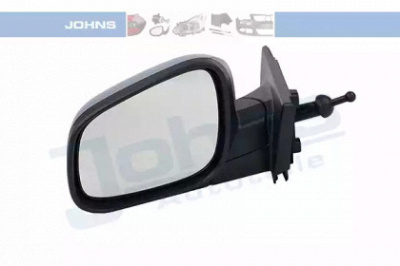 JOHNS 21073715 -  
