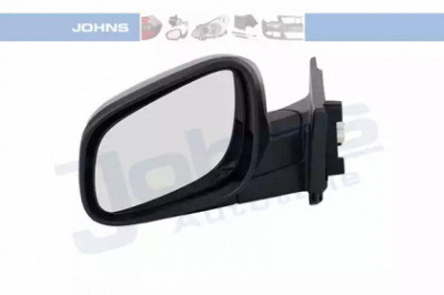 JOHNS 21073721 -  