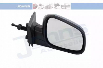 JOHNS 21073815 -