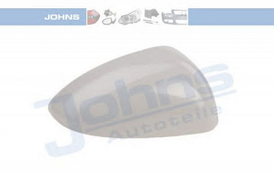 JOHNS 21073891 -  Покрытие, внешнее зеркало