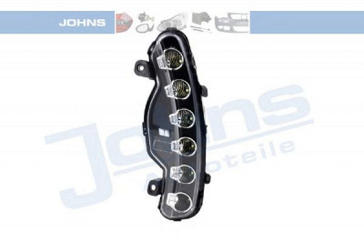 JOHNS 2308299 -  Фара дневного освещения