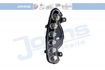 JOHNS 2308309 -  Фара дневного освещения