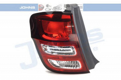 JOHNS 2308871 -  Задний фонарь