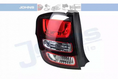JOHNS 2308873 -  Задний фонарь