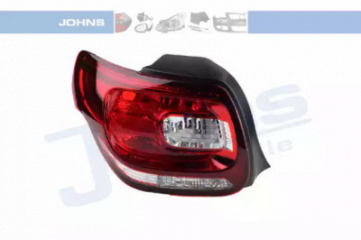 JOHNS 2308875 -  Задний фонарь