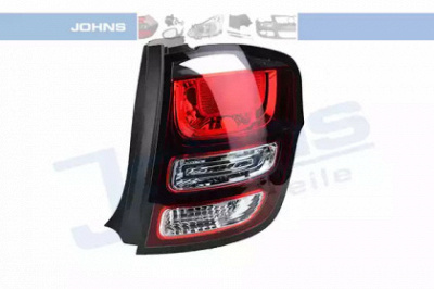JOHNS 2308883 -  Задний фонарь