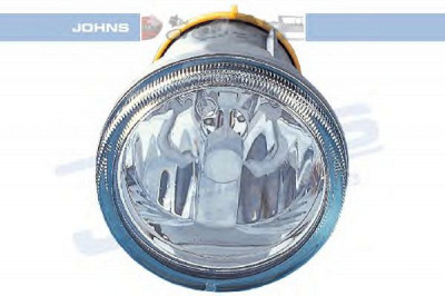 JOHNS 2315292 -  Противотуманная фара