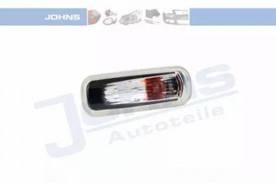 JOHNS 231621 -