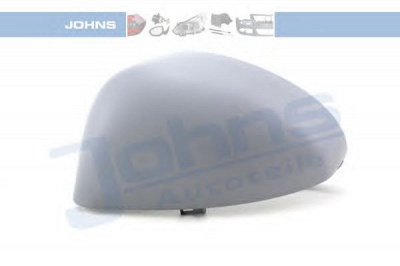 JOHNS 23163791 -  Покрытие, внешнее зеркало
