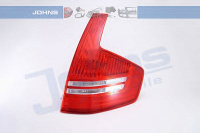 JOHNS 2316881 -  Задний фонарь