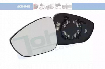 JOHNS 23183781 -  