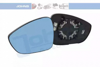 JOHNS 23183783 -  
