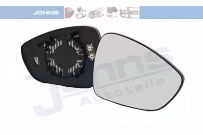 JOHNS 23183881 -  