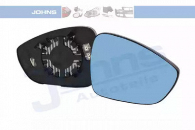 JOHNS 23183883 -  