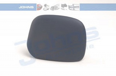 JOHNS 23313791 -  Покрытие, внешнее зеркало
