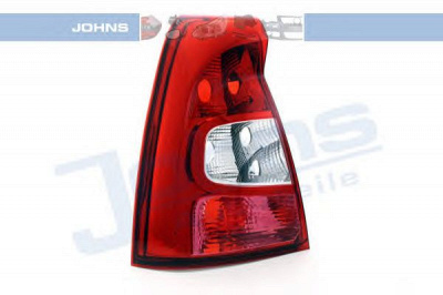 JOHNS 2511875 -  Задний фонарь