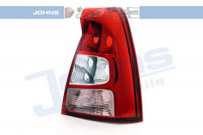 JOHNS 2511885 -  Задний фонарь