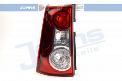 JOHNS 2512871 -  Задний фонарь