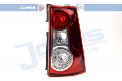 JOHNS 2512881 -  Задний фонарь