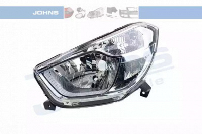 JOHNS 257109 -