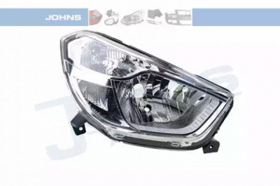 JOHNS 257110 -