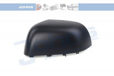JOHNS 25713790 -  Покрытие, внешнее зеркало