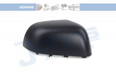 JOHNS 25713890 -  Покрытие, внешнее зеркало