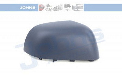JOHNS 25713891 -  Покрытие, внешнее зеркало