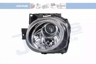JOHNS 2731095 -