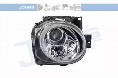 JOHNS 2731105 -