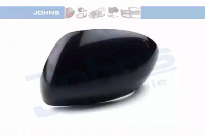 JOHNS 27313791 -  Покрытие, внешнее зеркало
