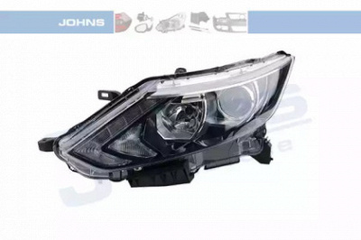 JOHNS 274809 -