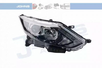 JOHNS 274810 -