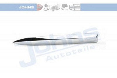 JOHNS 3003051 -  Облицовка / защитная накладка, буфер