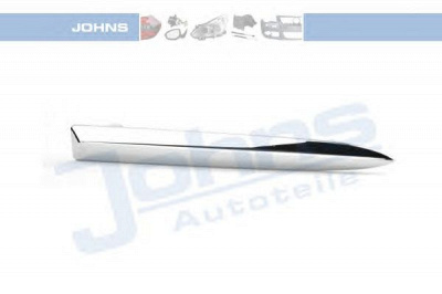 JOHNS 3003052 -  Облицовка / защитная накладка, буфер