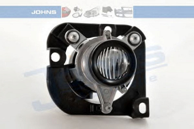 JOHNS 300330 -  Противотуманная фара