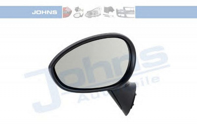 JOHNS 30033726 -  Наружное зеркало