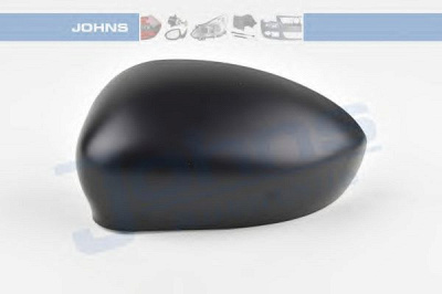 JOHNS 30033790 -  Покрытие, внешнее зеркало