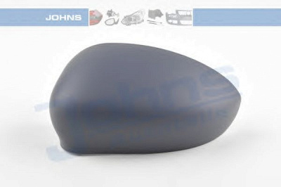 JOHNS 30033791 -  Покрытие, внешнее зеркало