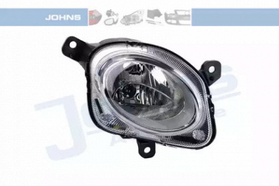 JOHNS 30041005 -  Основная фара