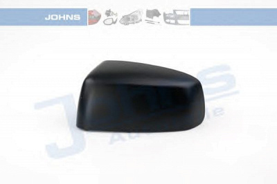 JOHNS 30063790 -  Покрытие, внешнее зеркало