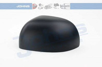 JOHNS 30063792 -  Покрытие, внешнее зеркало