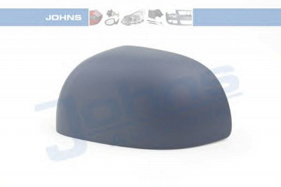JOHNS 30063793 -  Покрытие, внешнее зеркало