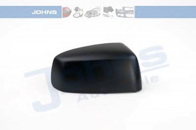 JOHNS 30063890 -  Покрытие, внешнее зеркало