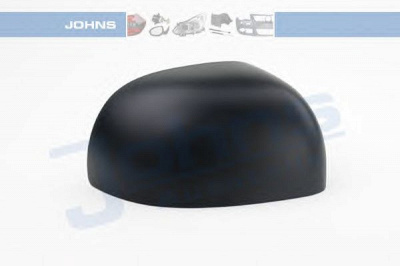 JOHNS 30063892 -  Покрытие, внешнее зеркало
