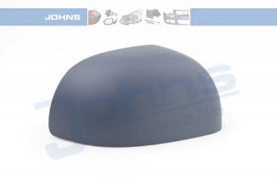 JOHNS 30063893 -  Покрытие, внешнее зеркало