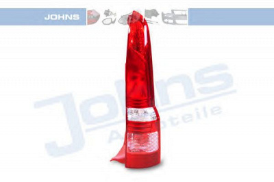 JOHNS 3006881 -  Задний фонарь