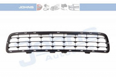 JOHNS 3018275 -  Решетка вентилятора, буфер