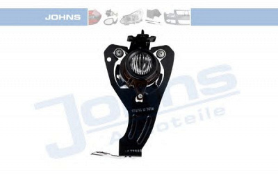 JOHNS 3018298 -  Противотуманная фара
